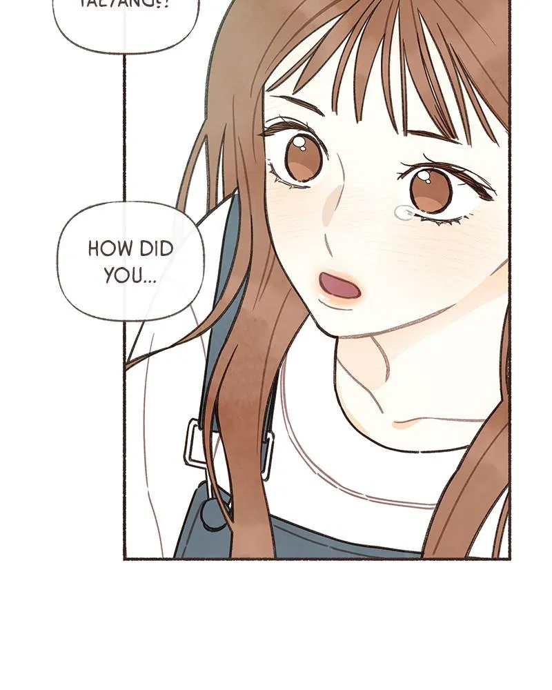 Read Transference Manga Online