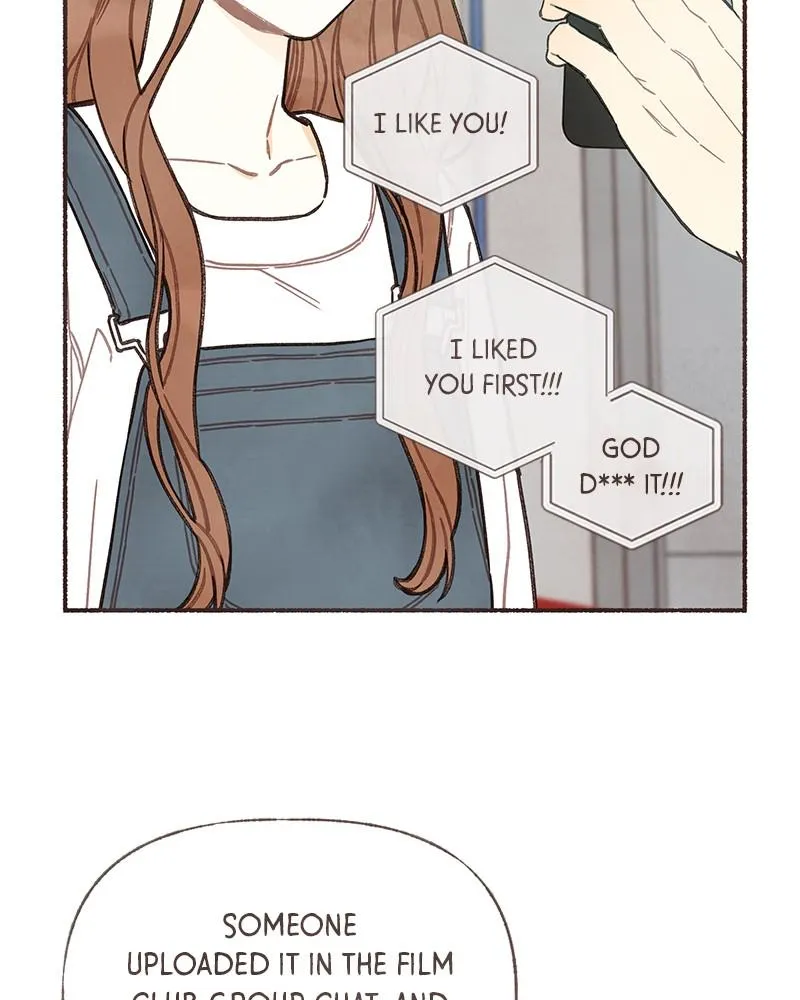 Read Transference Manga Online