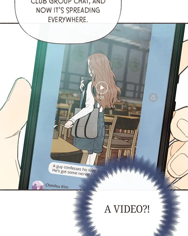 Read Transference Manga Online