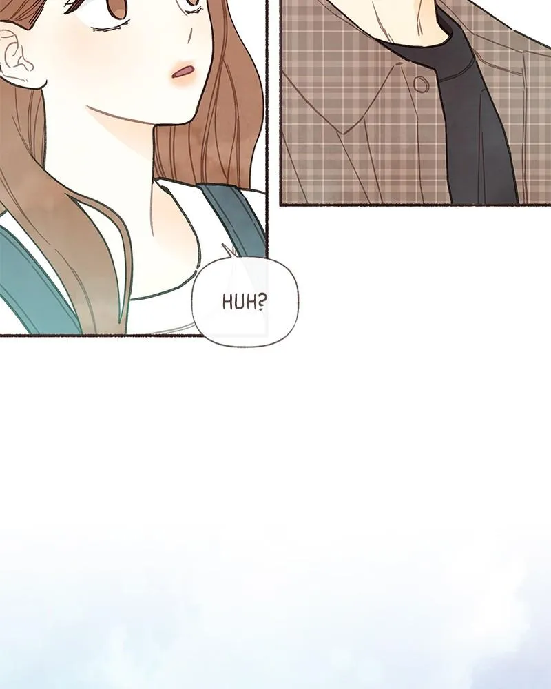 Read Transference Manga Online