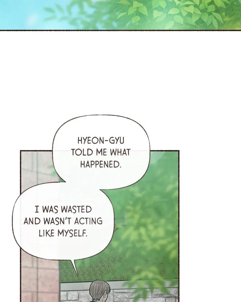 Read Transference Manga Online