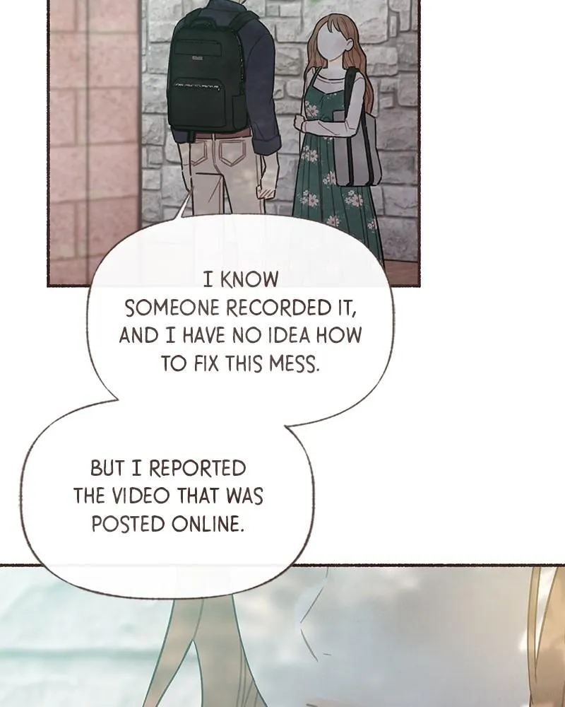 Read Transference Manga Online