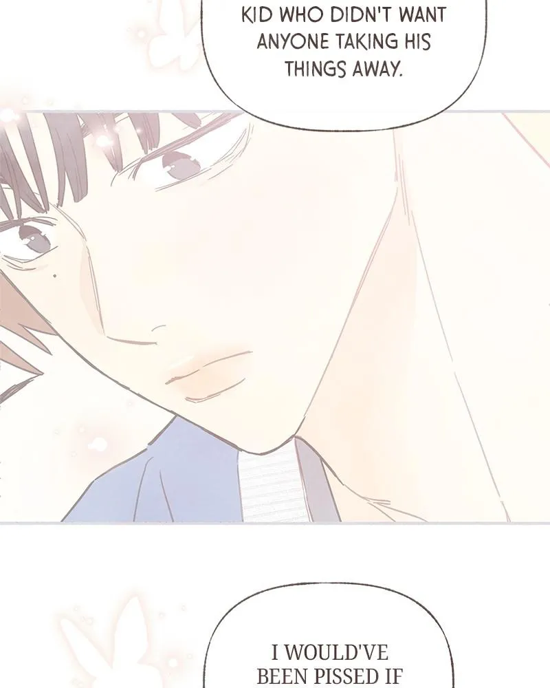 Read Transference Manga Online