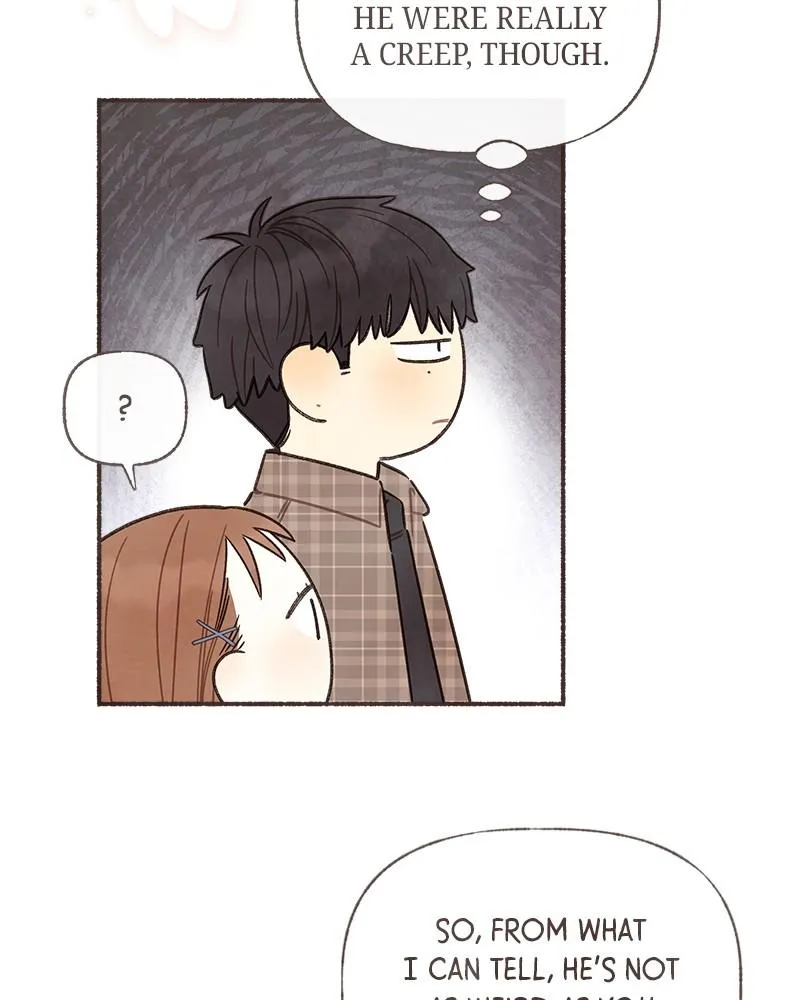 Read Transference Manga Online