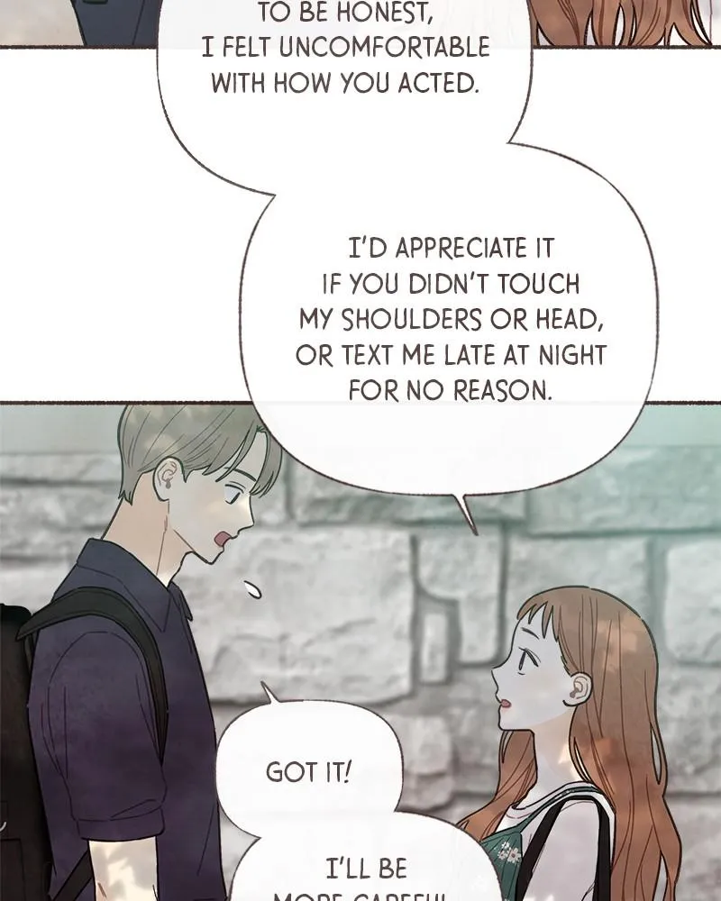 Read Transference Manga Online