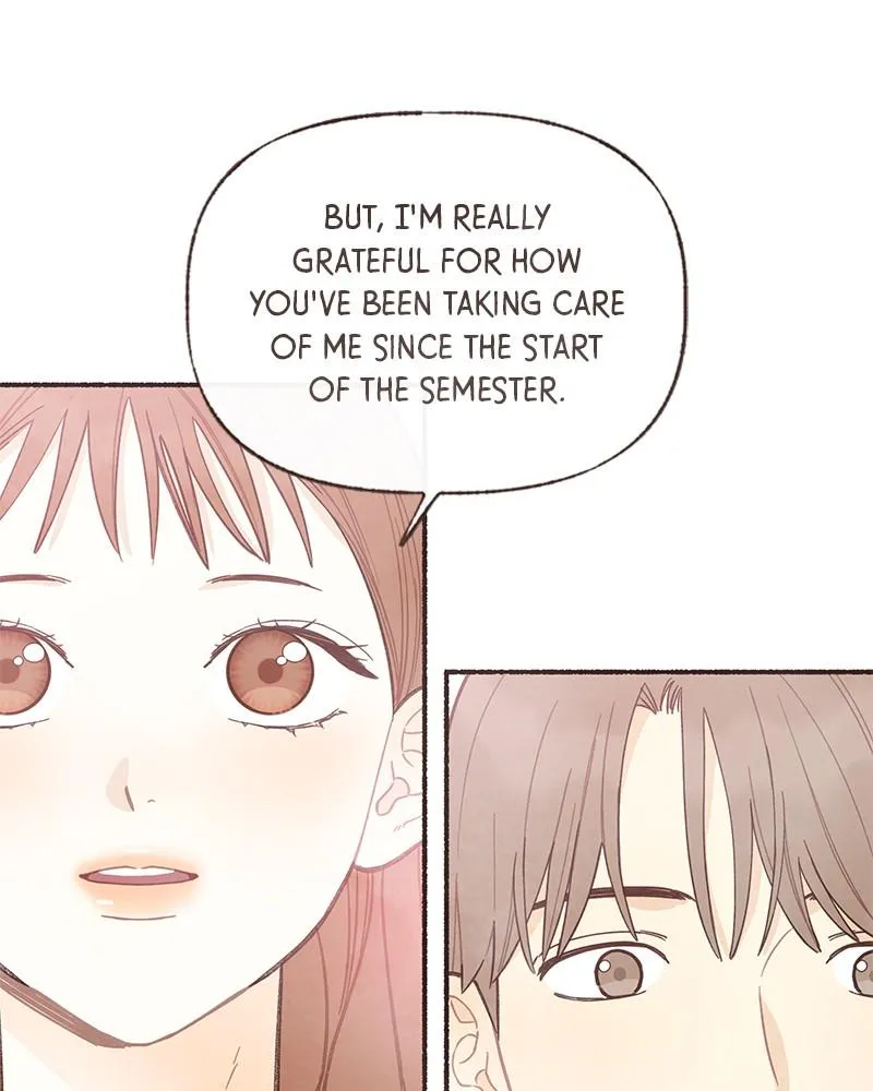 Read Transference Manga Online