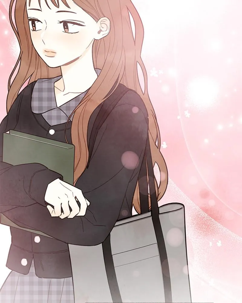 Read Transference Manga Online