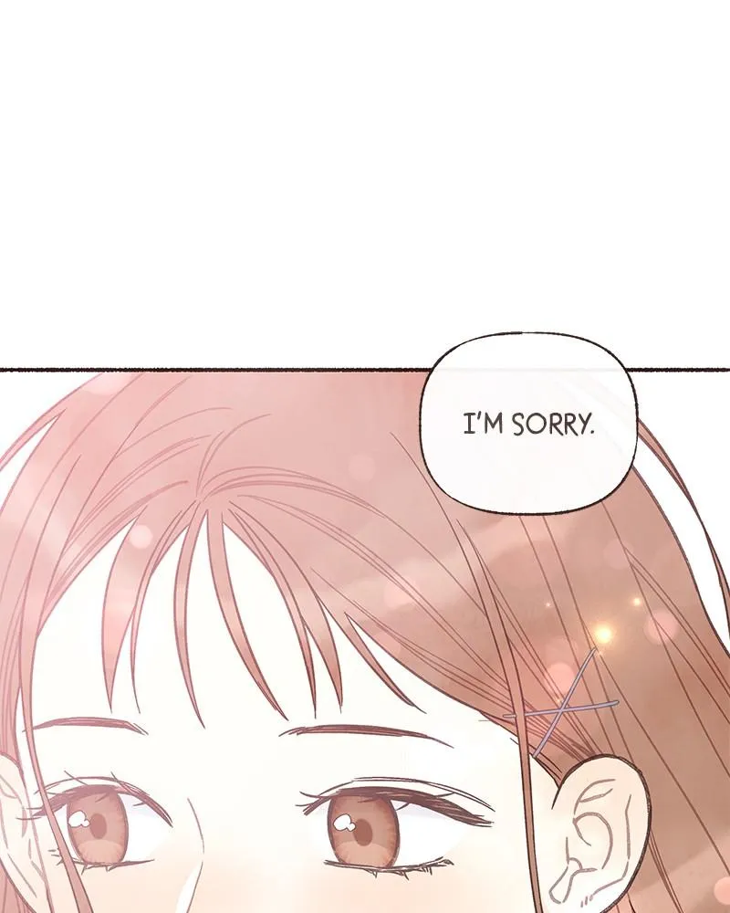 Read Transference Manga Online