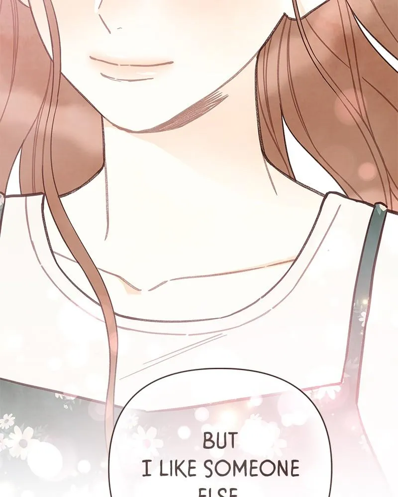 Read Transference Manga Online