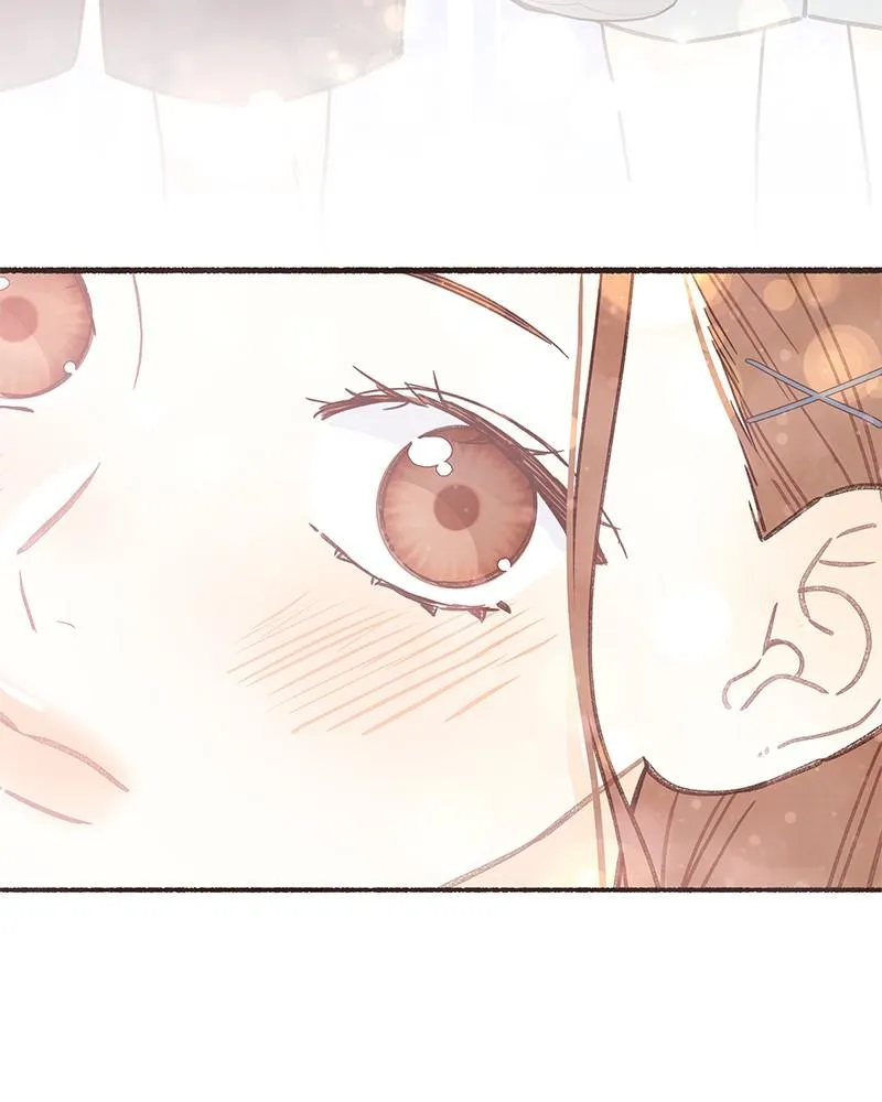 Read Transference Manga Online