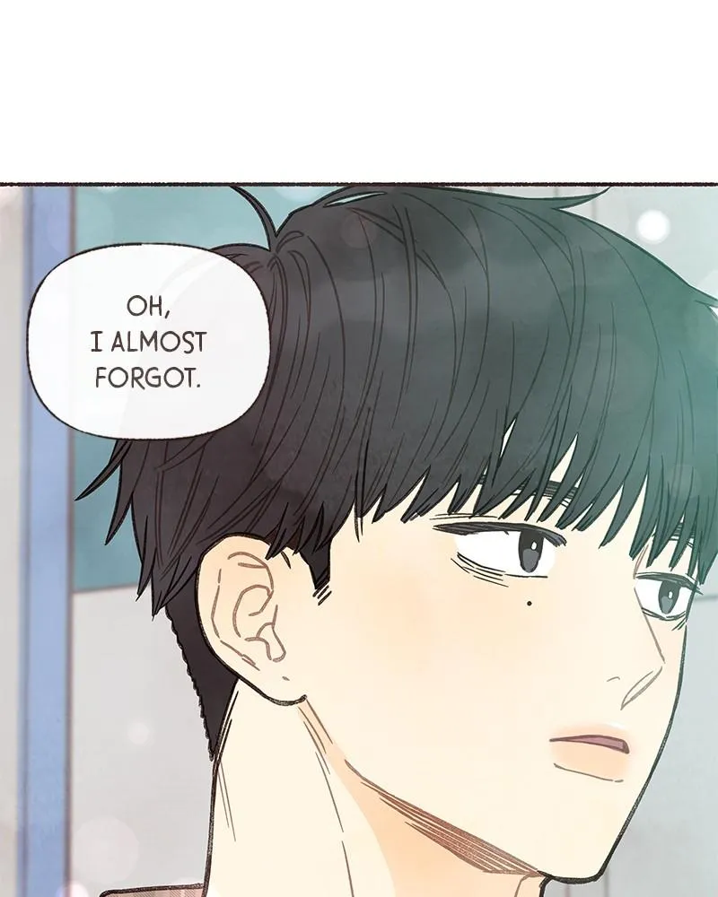 Read Transference Manga Online