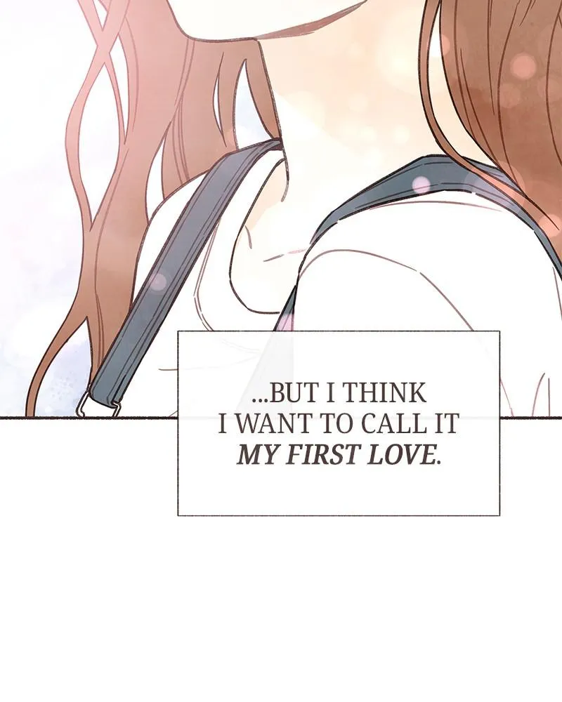 Read Transference Manga Online