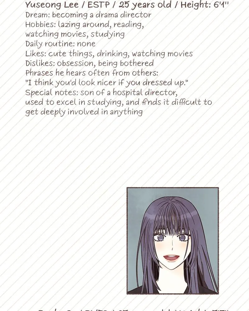 Read Transference Manga Online