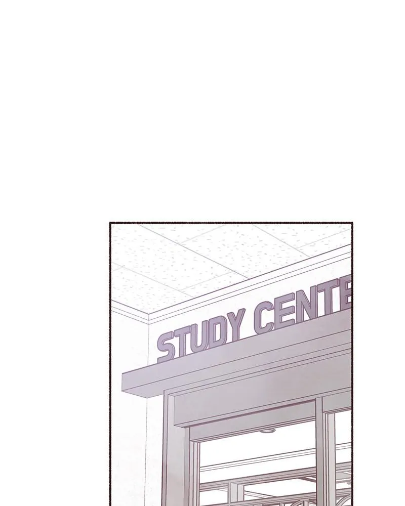 Read Transference Manga Online