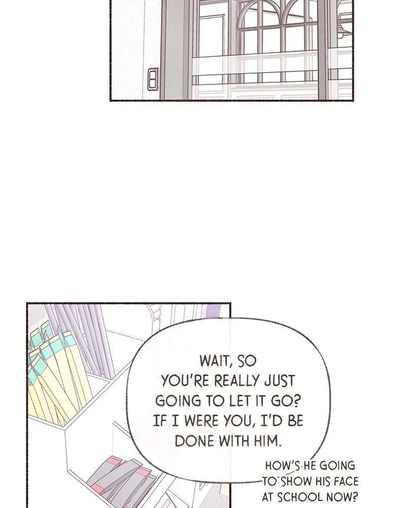 Read Transference Manga Online