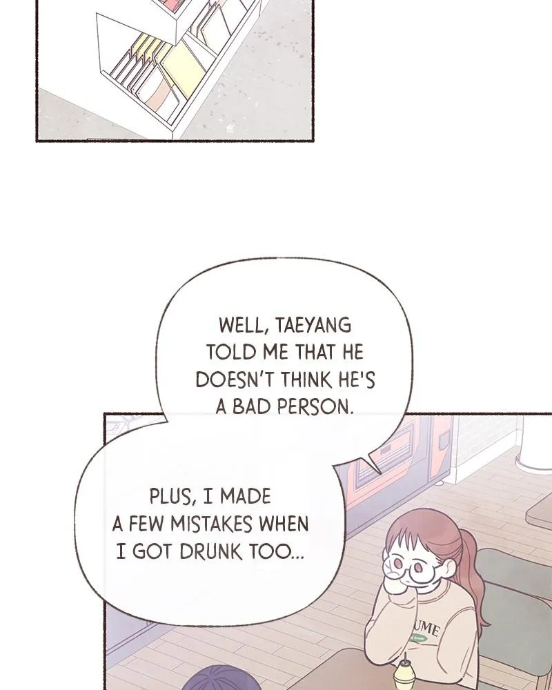 Read Transference Manga Online