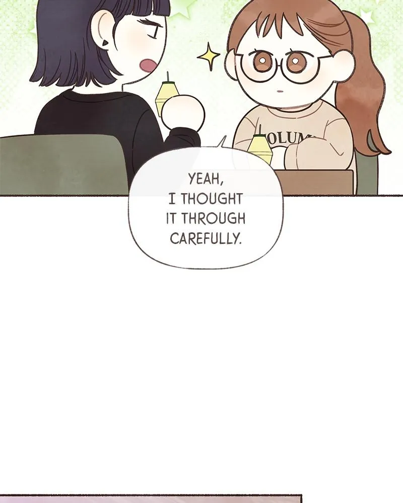 Read Transference Manga Online