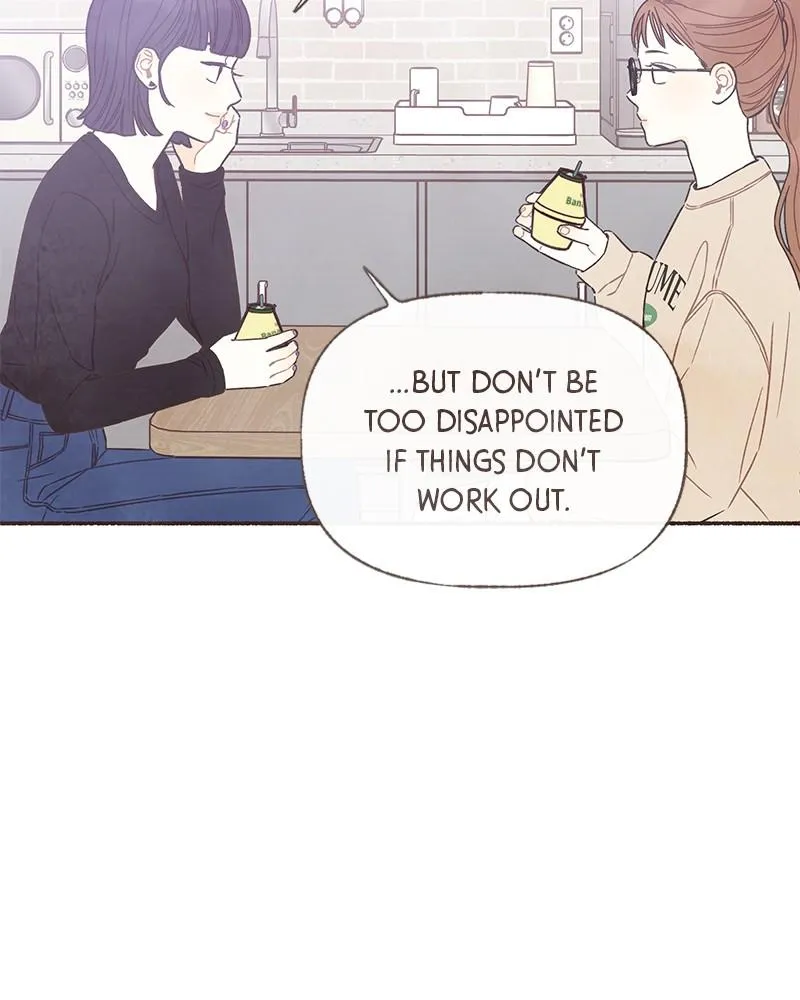 Read Transference Manga Online
