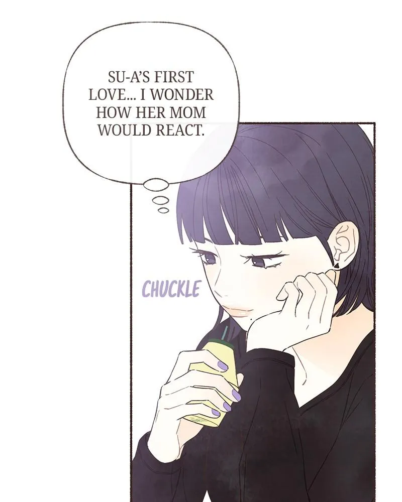 Read Transference Manga Online