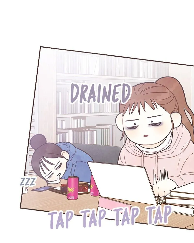 Read Transference Manga Online