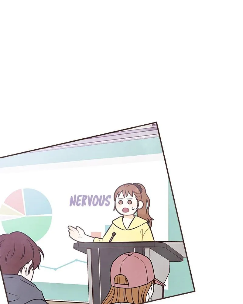 Read Transference Manga Online
