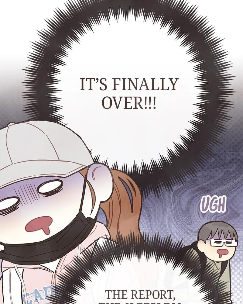 Read Transference Manga Online