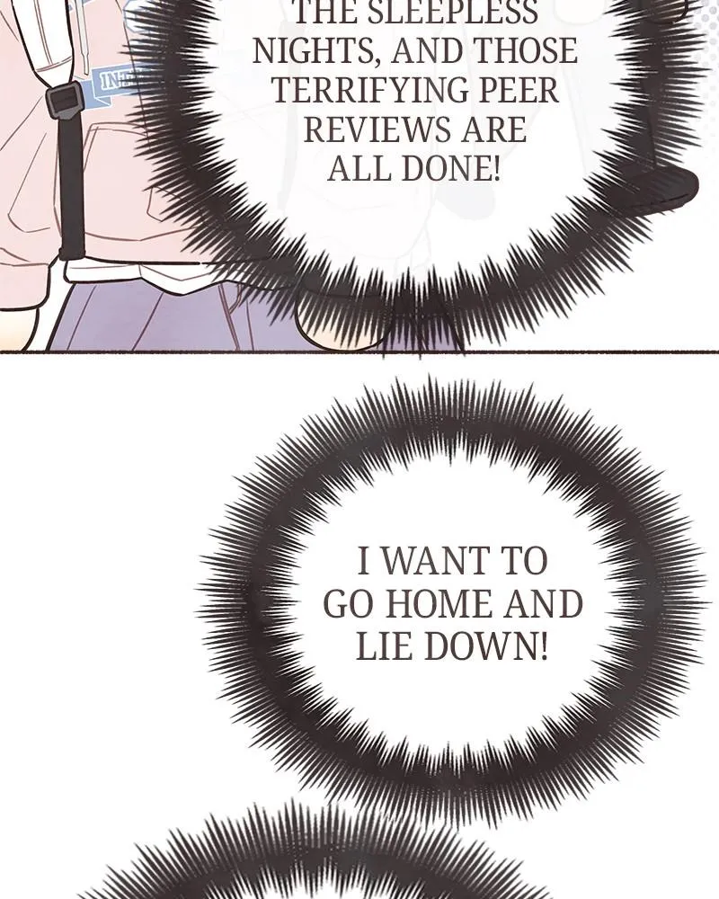 Read Transference Manga Online