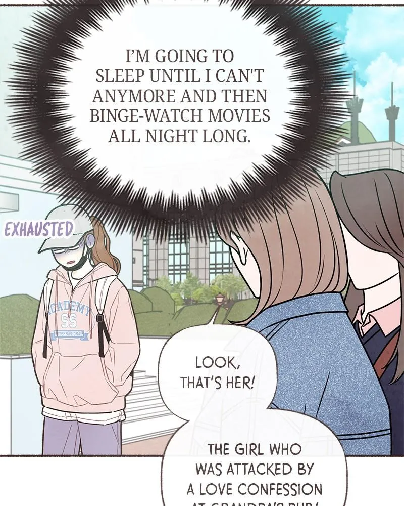Read Transference Manga Online