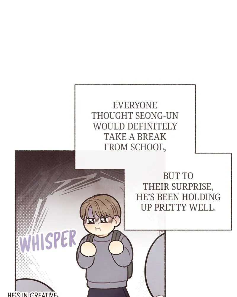 Read Transference Manga Online