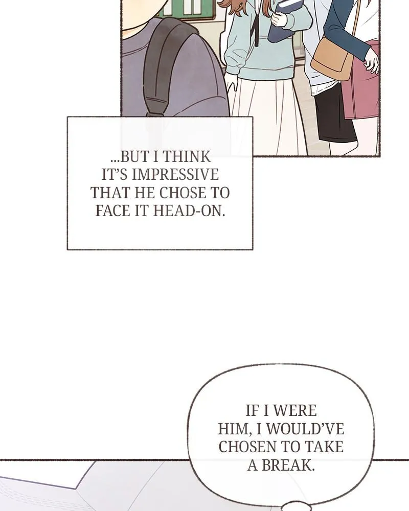 Read Transference Manga Online