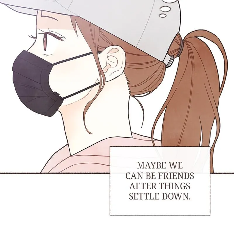 Read Transference Manga Online