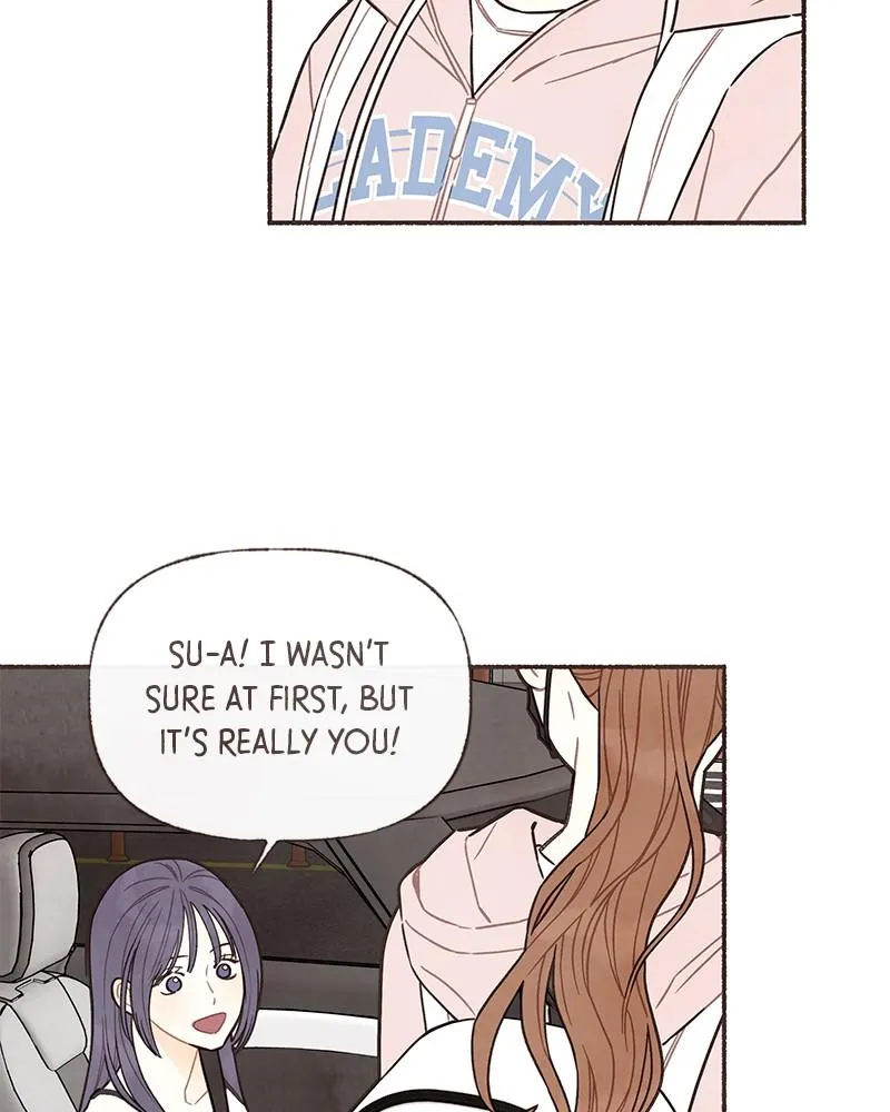 Read Transference Manga Online