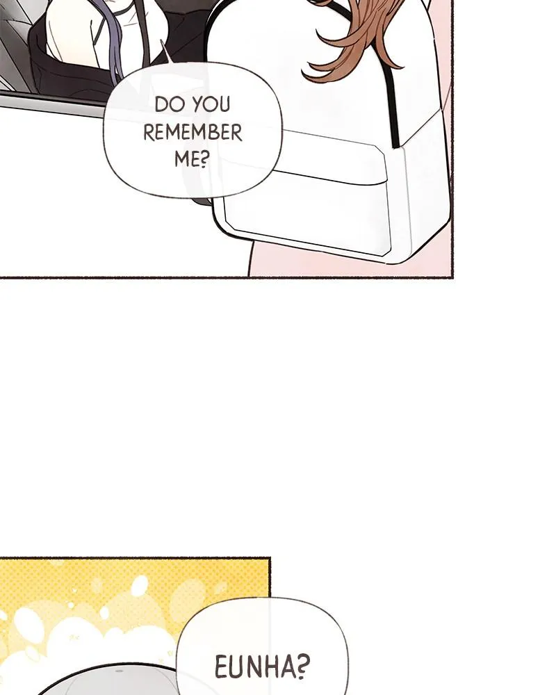 Read Transference Manga Online