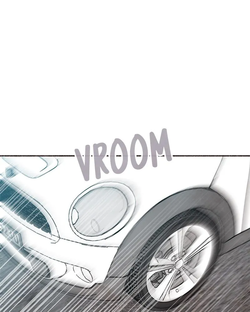 Read Transference Manga Online