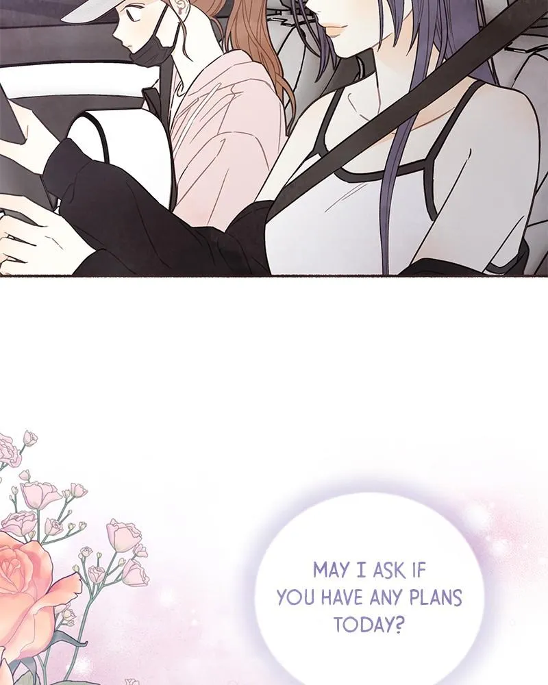 Read Transference Manga Online
