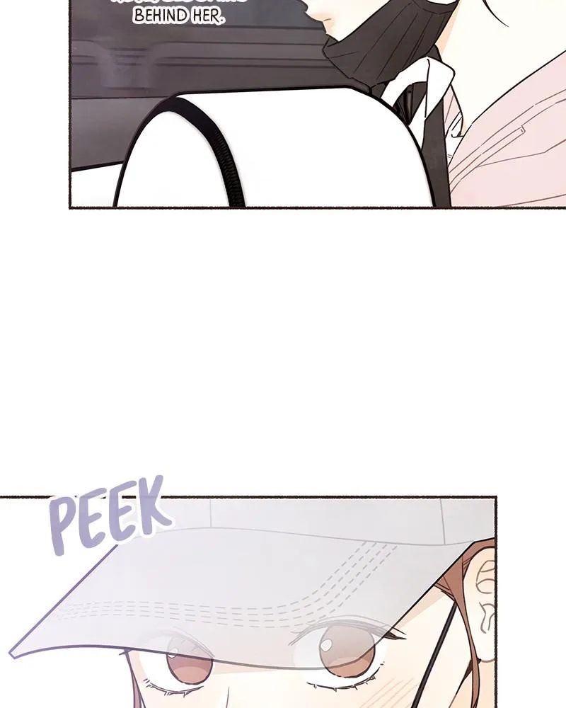 Read Transference Manga Online
