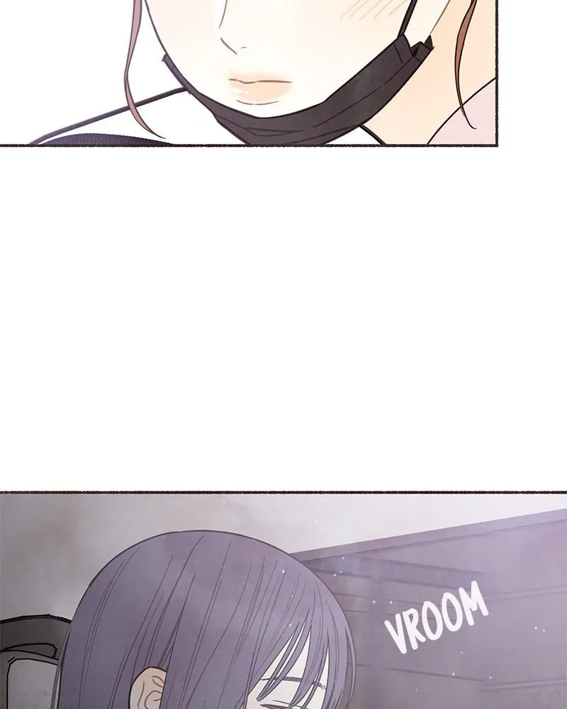 Read Transference Manga Online