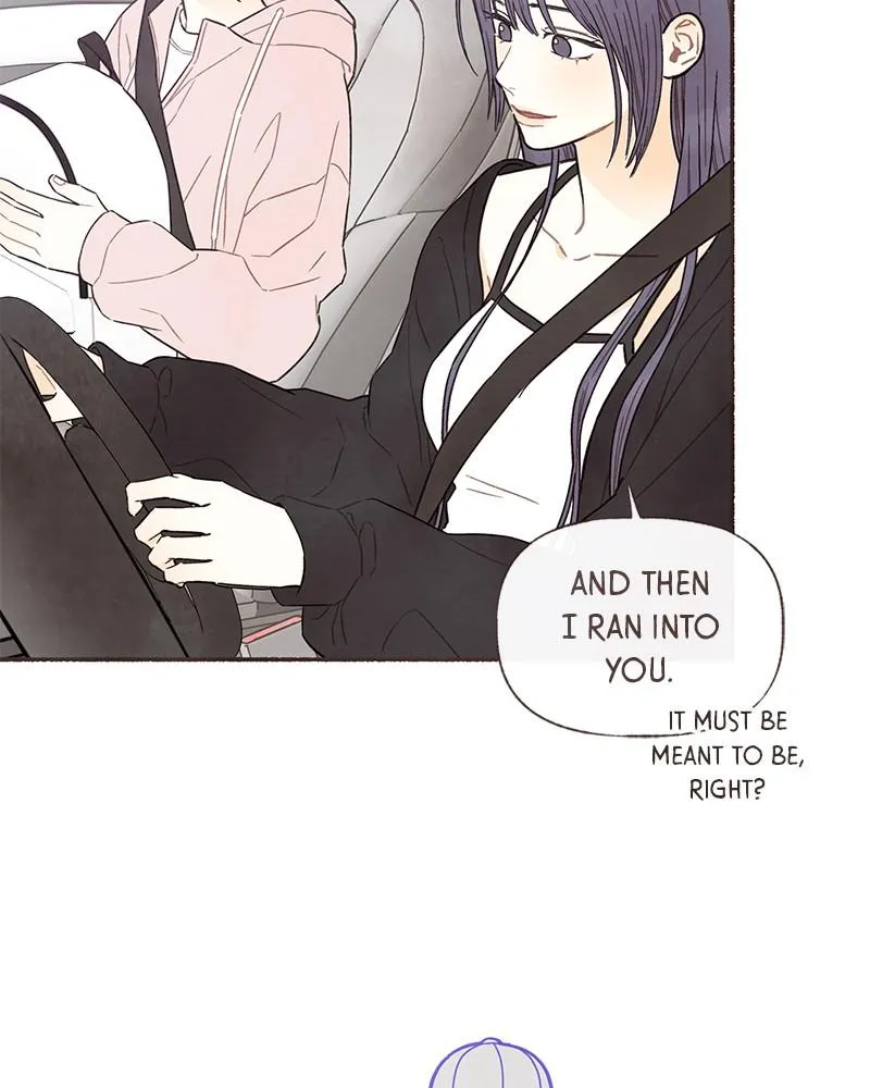 Read Transference Manga Online