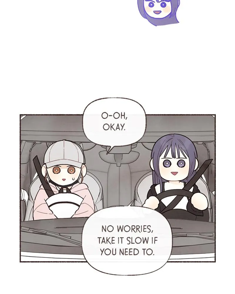 Read Transference Manga Online