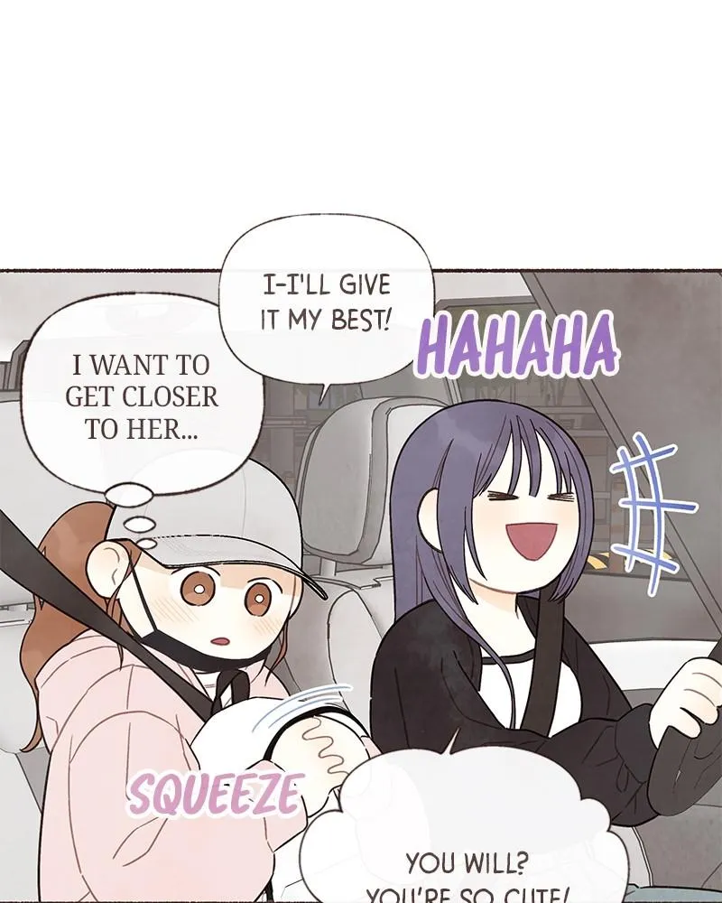 Read Transference Manga Online