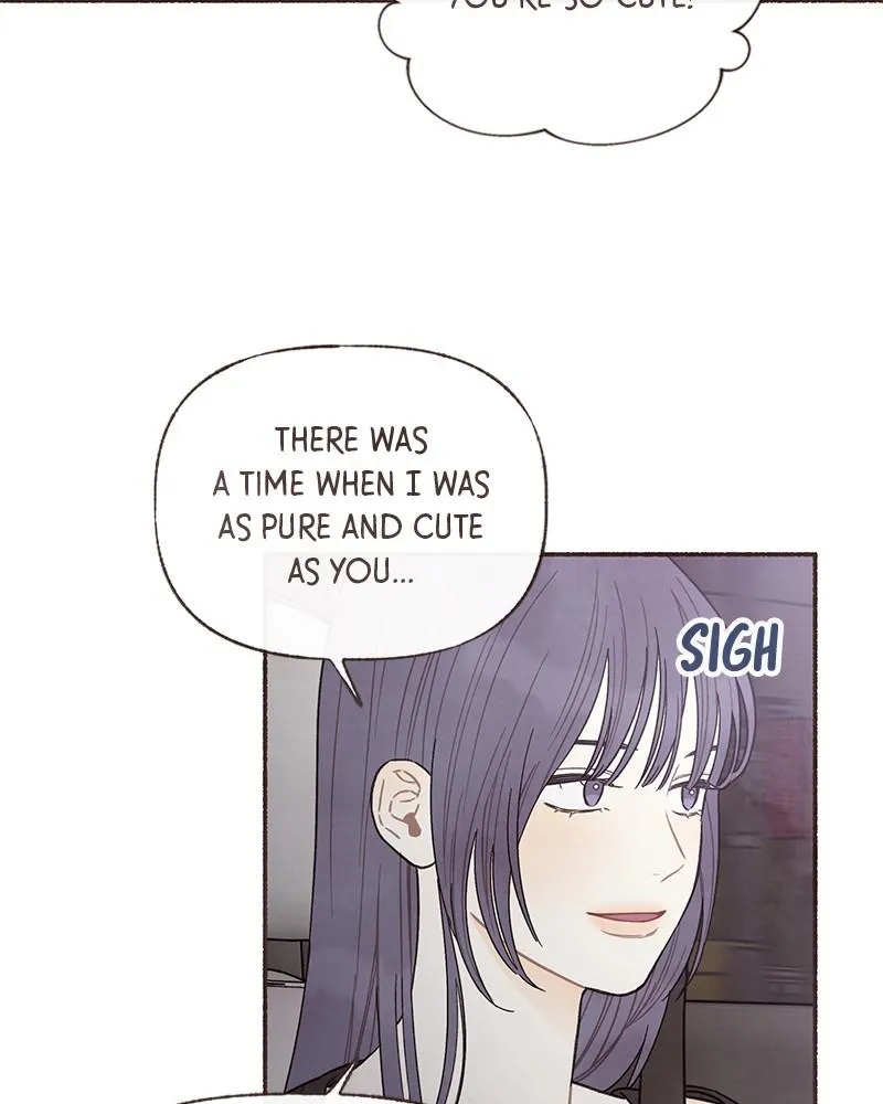Read Transference Manga Online