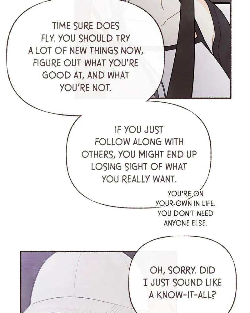 Read Transference Manga Online