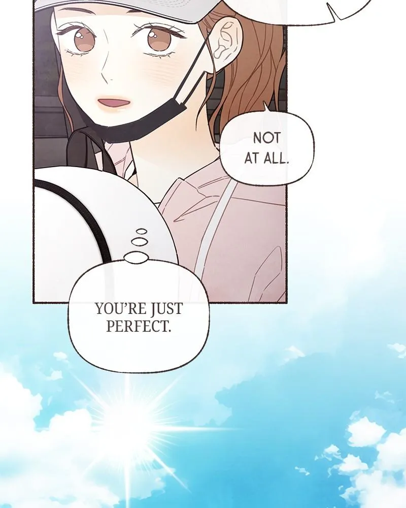 Read Transference Manga Online