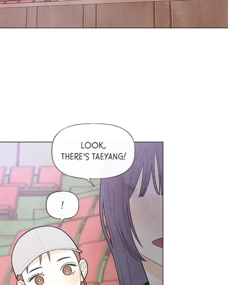 Read Transference Manga Online
