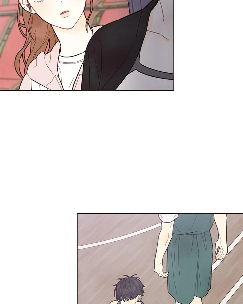 Read Transference Manga Online