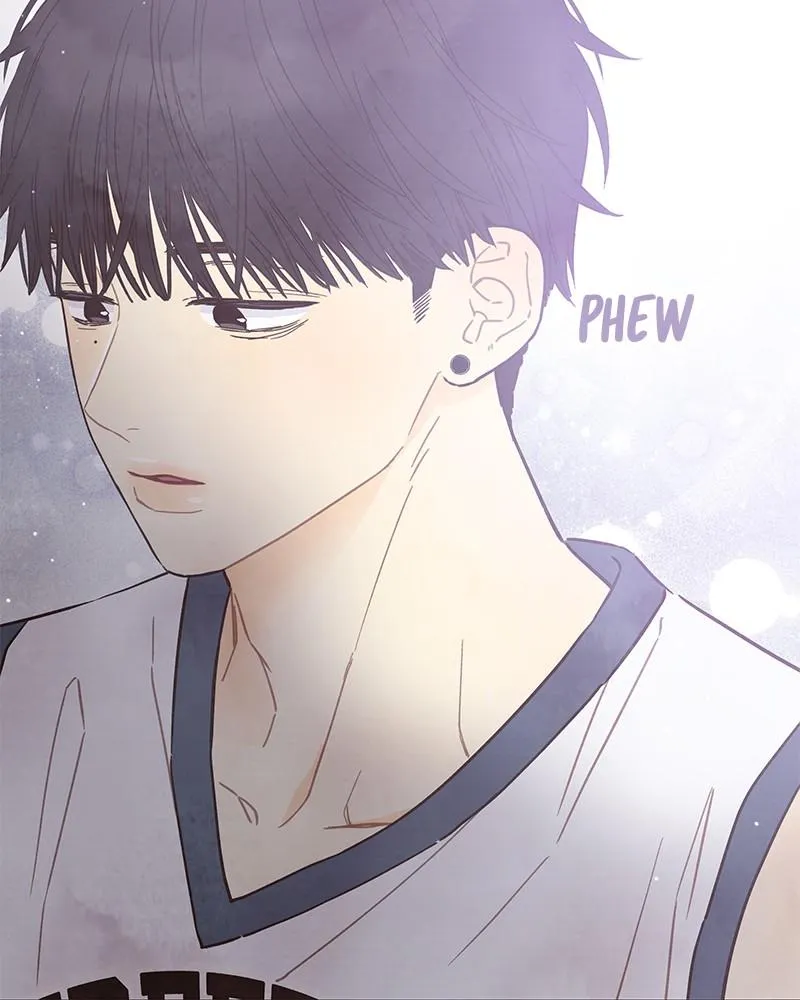 Read Transference Manga Online