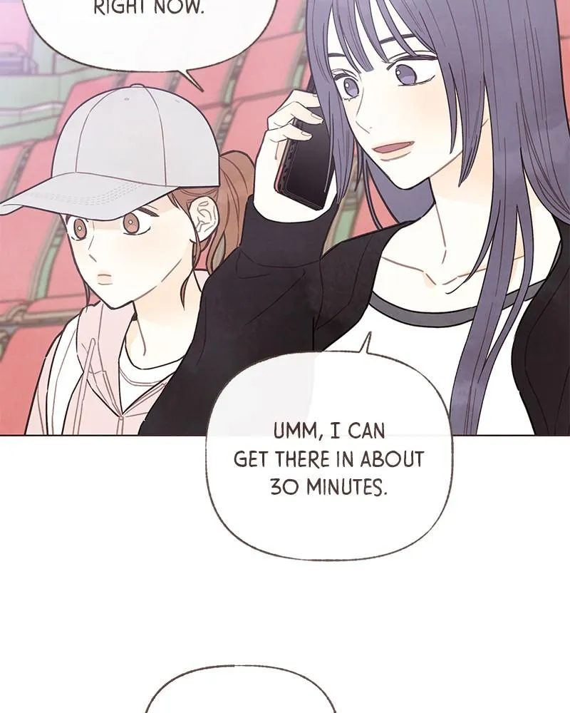 Read Transference Manga Online