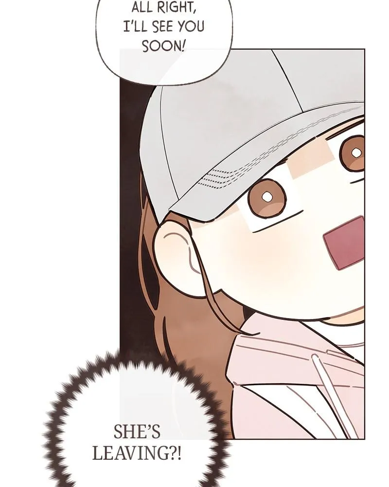 Read Transference Manga Online