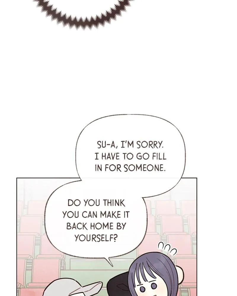 Read Transference Manga Online