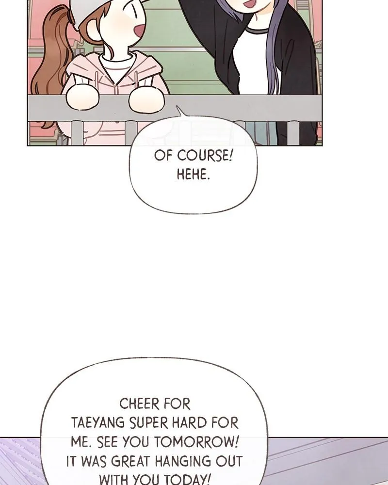 Read Transference Manga Online